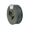 406245 1 filament the filament petg 1 75mm basalt grey 1kg