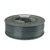 406245 2 filament the filament petg 1 75mm basalt grey 1kg