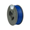 406251 1 filament the filament petg 1 75mm performance blue 1kg