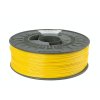 406263 2 filament the filament petg 1 75mm sorbet yellow 1kg