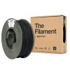 406482 filament the filament petg cf 1 75mm black 1kg