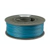 406485 2 filament the filament petg cf 1 75mm blue 1kg