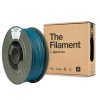 406485 filament the filament petg cf 1 75mm blue 1kg