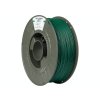 406497 1 filament the filament petg cf 1 75mm green 1kg