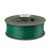 406497 2 filament the filament petg cf 1 75mm green 1kg