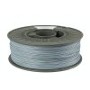 406494 1 filament the filament petg cf 1 75mm grey 1kg