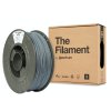 406494 2 filament the filament petg cf 1 75mm grey 1kg
