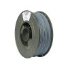 406494 filament the filament petg cf 1 75mm grey 1kg