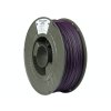 406491 1 filament the filament petg cf 1 75mm purple 1kg