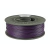 406491 2 filament the filament petg cf 1 75mm purple 1kg