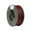 406488 1 filament the filament petg cf 1 75mm red 1kg