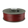 406488 2 filament the filament petg cf 1 75mm red 1kg