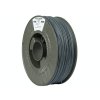 406200 1 filament the filament pla 1 75mm basalt grey 1kg