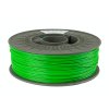 406215 2 filament the filament pla 1 75mm circuit green 1kg