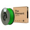 406215 filament the filament pla 1 75mm circuit green 1kg