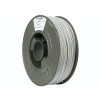 406203 1 filament the filament pla 1 75mm cloud grey 1kg