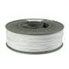 406203 2 filament the filament pla 1 75mm cloud grey 1kg