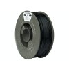 406194 1 filament the filament pla 1 75mm midnight black 1kg