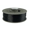 406194 2 filament the filament pla 1 75mm midnight black 1kg
