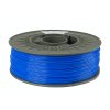 406206 2 filament the filament pla 1 75mm performance blue 1kg