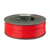 406209 2 filament the filament pla 1 75mm technical red 1kg