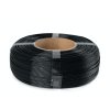 406362 2 filament the filament refill petg 1 75mm midnight black 1kg
