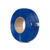 406374 1 filament the filament refill petg 1 75mm performance blue 1kg