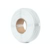 406365 1 filament the filament refill petg 1 75mm snow white 1kg