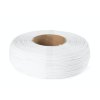 406365 2 filament the filament refill petg 1 75mm snow white 1kg