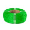 406338 2 filament the filament refill pla 1 75mm circuit green 1kg