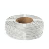 406326 2 filament the filament refill pla 1 75mm cloud grey 1kg