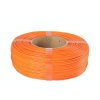 406353 2 filament the filament refill pla 1 75mm machinery orange 1kg