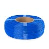 406329 2 filament the filament refill pla 1 75mm performance blue 1kg