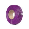 406359 1 filament the filament refill pla 1 75mm plasma purple 1kg