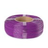 406359 2 filament the filament refill pla 1 75mm plasma purple 1kg