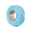406341 1 filament the filament refill pla 1 75mm sky blue 1kg