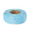 406341 2 filament the filament refill pla 1 75mm sky blue 1kg