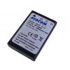 270454 fujifilm np 120 pentax d l17 ricoh db 43 li ion 3 7v 1950mah 7 2wh