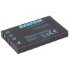 270466 fujifilm np 60 li ion 3 7v 1180mah 4 4wh