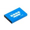 270463 1 fujifilm np 60 kodak klic 5000 olympus li 20b samsung slb 1037 slb 1137 li ion 3 7v 1000mah 3 7wh