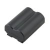 370353 1 fujifilm np w235 li ion 7 2v 2200mah 16wh