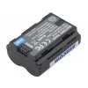 370353 fujifilm np w235 li ion 7 2v 2200mah 16wh