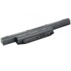270481 fujitsu siemens lifebook a544 e754 li ion 10 8v 5200mah 56wh