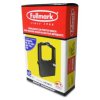 354387 fullmark kompatibilni paska do tiskarny cerna pro oki ml 100 180 182 192 280 320 3320 3321