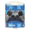 366390 2 gamepad defender zoom 10tl usb sedy vibracni windows xp vista 7 8 10