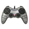 366390 gamepad defender zoom 10tl usb sedy vibracni windows xp vista 7 8 10