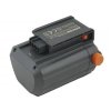 270490 1 gardena 9839 20 li ion 18v 2500mah clanky samsung