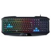 366732 genius gx gaming scorpion k215 klavesnice cz sk herni odolna proti politi typ dratova usb cerna
