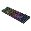 406572 1 genius gx gaming scorpion k7 klavesnice cz sk herni dratova usb cerna copilot