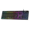 406572 2 genius gx gaming scorpion k7 klavesnice cz sk herni dratova usb cerna copilot